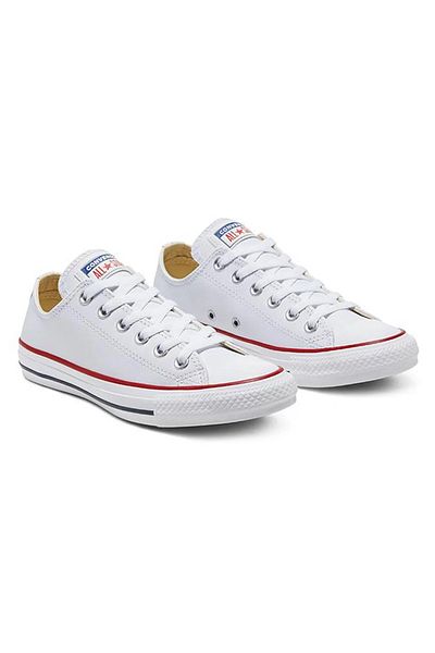converse Sneaker Chuck Taylor All Star din piele Kadın Ayakkabı 132173C