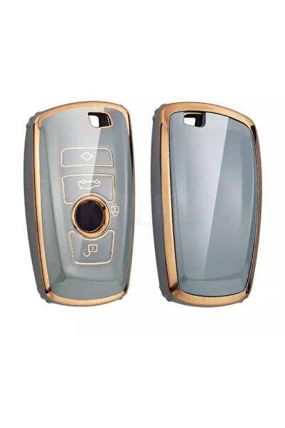 emii auto spare parts Pentru Bmw Seria 1 3 5 7 X1 X3 X4 X5 F10 F15 F16 F20 F3...