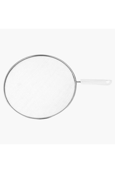 FACKELMANN Arcad Splatter Screen