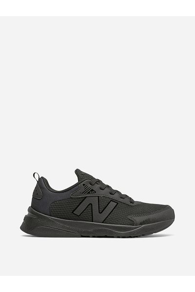 Balenciaga triple s trendyol hotsell