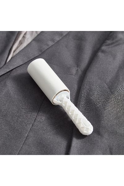 Neco Cleaning Lint Remover