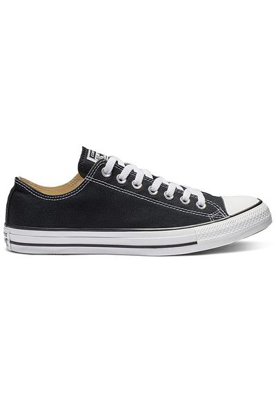 converse M9166c Chuck Taylor Allstar Sportovní obuv pro volný čas