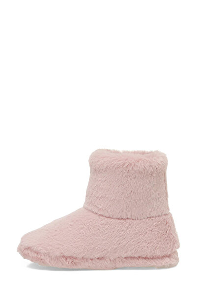 Polaris NIGES.F4PR Pudra Kız Çocuk Panduf