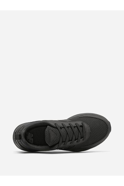New Balance 545 Sneakers