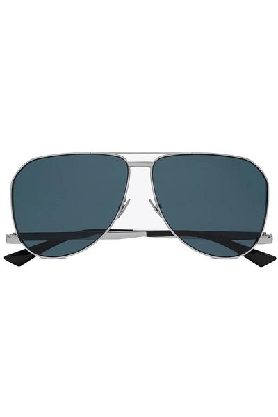 Saint Laurent Sl690/Dust/003