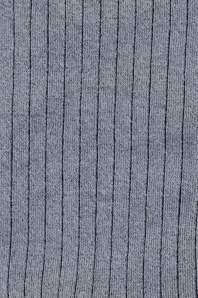 ALTINYILDIZ CLASSICS Men's Grey-Black Patterned Single Socks