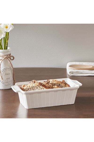 Home Box Supreme Loaf Dish - 21.5x10.5 cm
