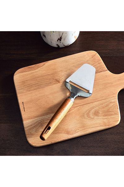 Home Box Eco Grip Cheese Slicer