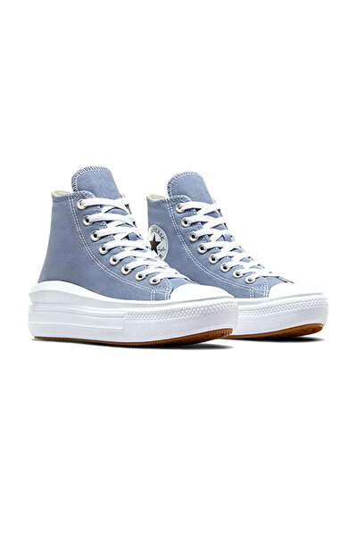 Converse Chuck Taylor All Star Move