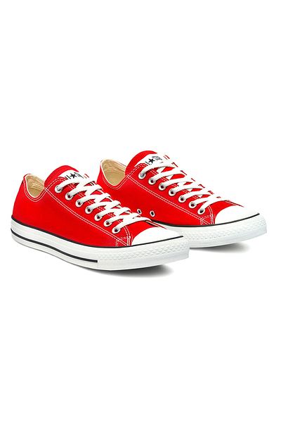 converse Chuck Taylor All Star Unisex-Sneaker