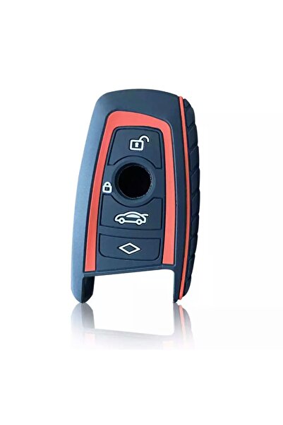 emii auto spare parts Bmw 520 525 Için F30 F10 F18 118i 320i 1 3 5 7 Serisi X...