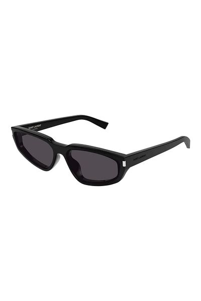 Saint Laurent Sl634/Nova/001
