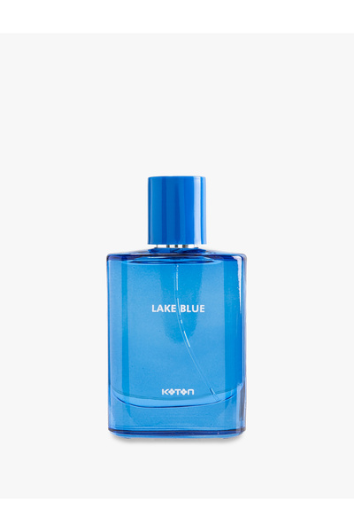 Koton Parfüm Lake Blue 50 ML