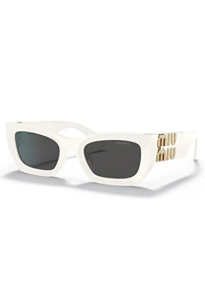 Miu Miu Smu 09w 142-5s0 Kadın Güneş Gözlüğü
