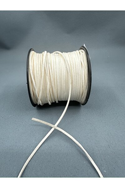 paşateks since 1995 şekil 5 метрів екрю замші - 5 мм