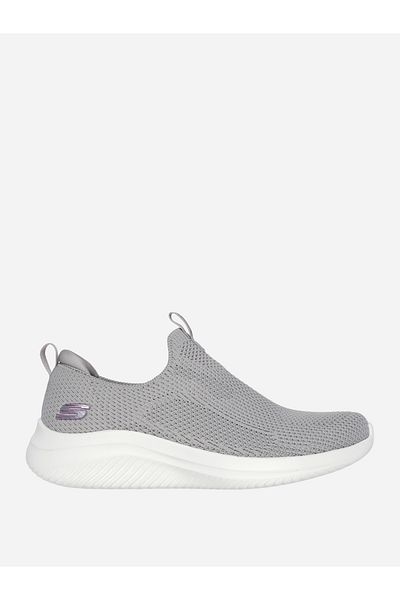 SKECHERS Ultra Flex 3.0 - All Momentum Shoes