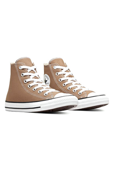 Converse Chuck Taylor All Star Men's Brown Sneakers A06560C