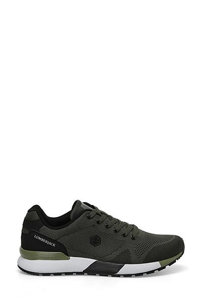 lumberjack 4M Πωλητής 4FX 613 - 101498198 Φόρεμα κοντό κομμένο