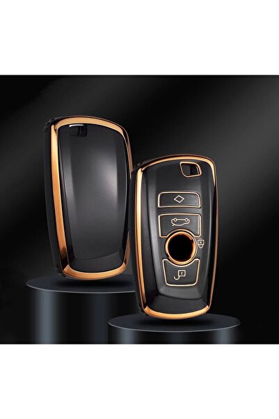 emii auto spare parts Bmw 1 3 5 7 Seria X1 X3 X4 X5 F10 F15 F16 F20 F30 F18 F...