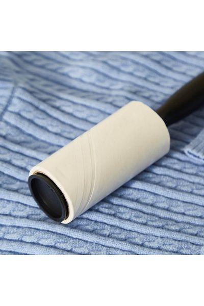 Home Box Lint Roller - 8.8 m