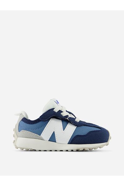 New Balance 327 Turnschuhe