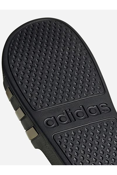 adidas شبشب اديليت اكوا