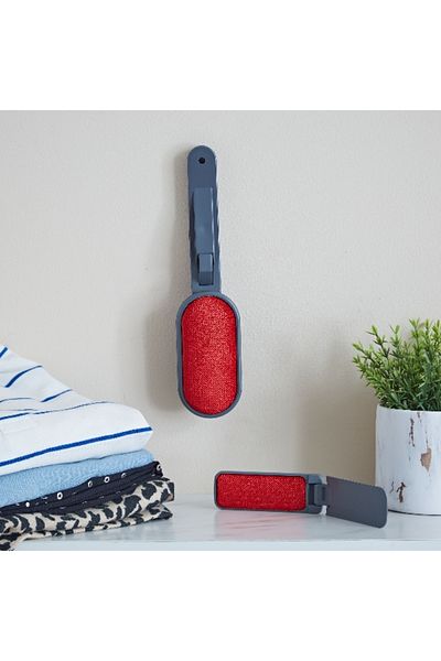 Home Box 2-Piece Magic Brush Set