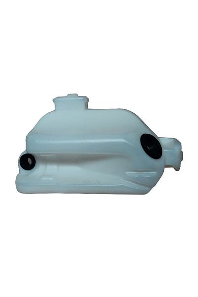 DEKAR Water Sprinkler (Renault Kangoo Ii - Iii) New Model