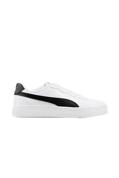 Puma Colorful Skyeclean Women's Sneakers - Casual Shoes
