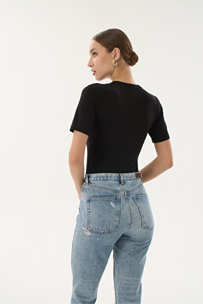 Sevim 16274 МОДАЛЬНИЙ КОРПУС