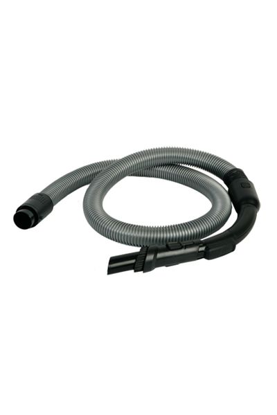 Rowenta -Tefal Compact Power-Xxl/Compacteo Ergo/Power Xll/Swift Power Vacuum Cleaner Hose/Ro6921-Ro6881