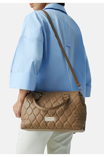 Laura Ashley حقيبة كروس نسائية Laaw 0091010334