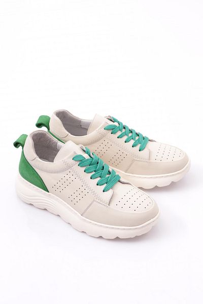 DGN Pantofi de damă cu toc 1036632453