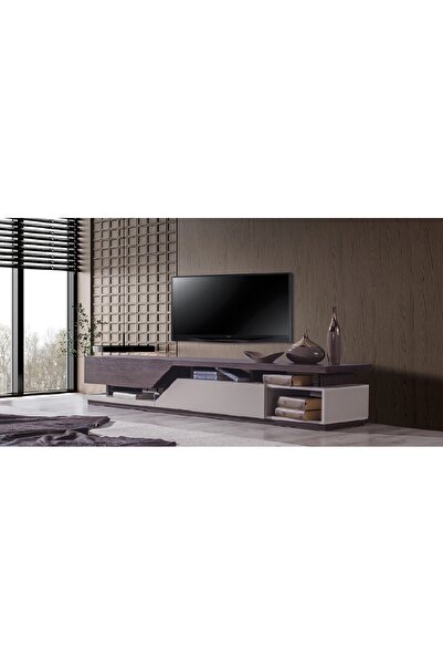 Calitelli IMAGE TV SEHPASI - İYONYA / KUMTAŞI