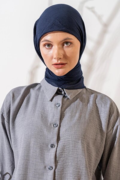 JAWEL Women's Comfort Scarf