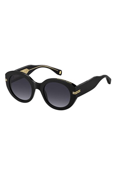 Marc Jacobs MARC 1110S 8079O .51 Güneş Gözlüğü
