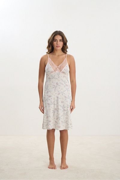 Sevim 16234 ROCHIE DE NOAPTE SUBTIRE