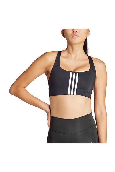 adidas Iq3369 Iq3369 Pwım Ms 3s Sutien