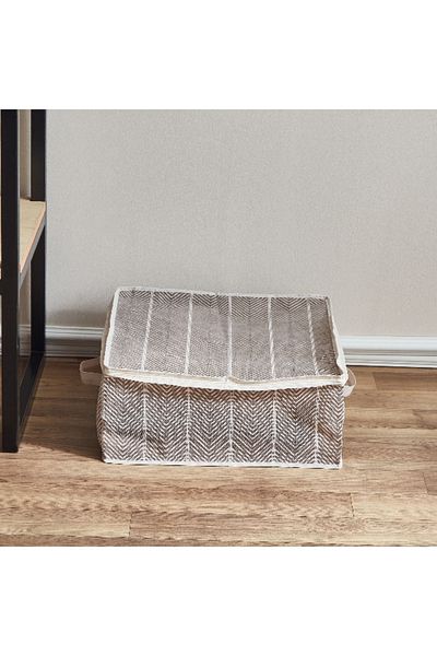 Home Box Ebase Storage Bag - 46x46x20.5 cm