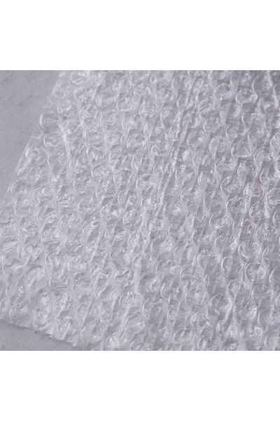 Home Box Expert Bubble Wrap Roll