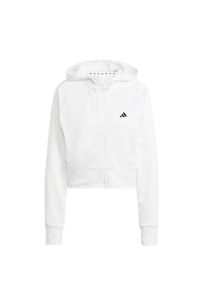 adidas Hanorac de damă IM2688