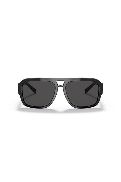 Dolce&Gabbana Dolce Gabbana DG 4403 501/87 58-16 Model Sneaker