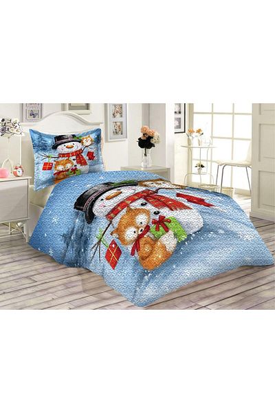 Doruklar Home Collection Set cuvertură de pat din catifea căptușită din bumbac matlasat de calitate premium cu model modern