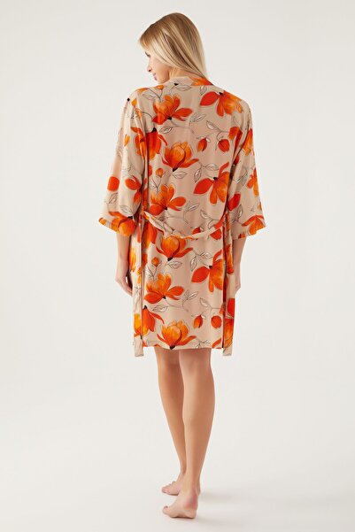 Pierre Cardin Set de 3 piese din țesătură pentru femei