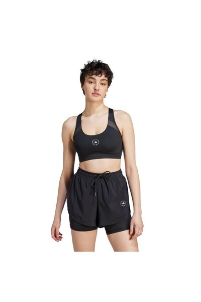 adidas Asmc Tpr Pi Bra - Αθλητικό σουτιέν Ib5520