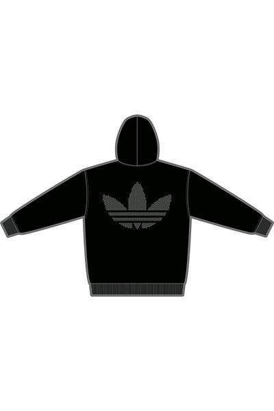 adidas Bling Women's Sweatshirt It9701