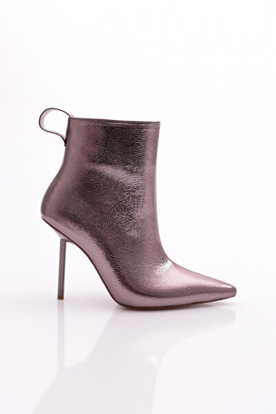 DGN Women's Heeled Shoes 91293557