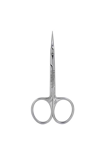 STALEKS Sx-22-1 Exclusive Meat Scissors