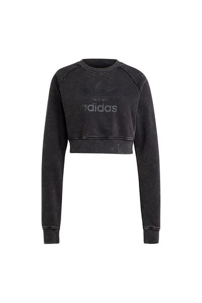 adidas Hanorac de damă - Model Iw5559, Hanorac Wash
