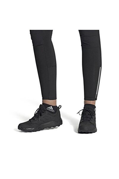 adidas Terrex Tracerocker 2.0 Gore Tex Kadın Outdoor Ayakkabı IF5029